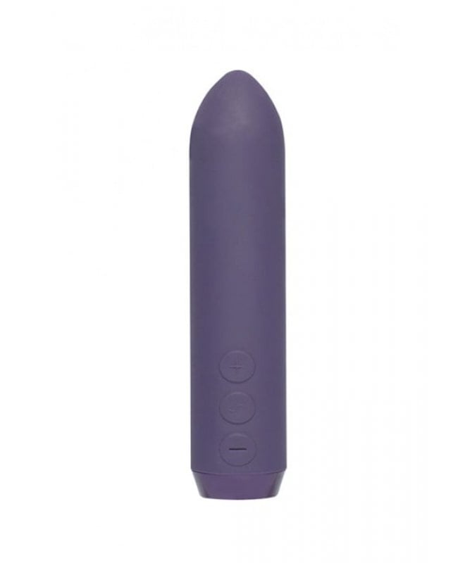 Klitorisvibrator Classic Bullet