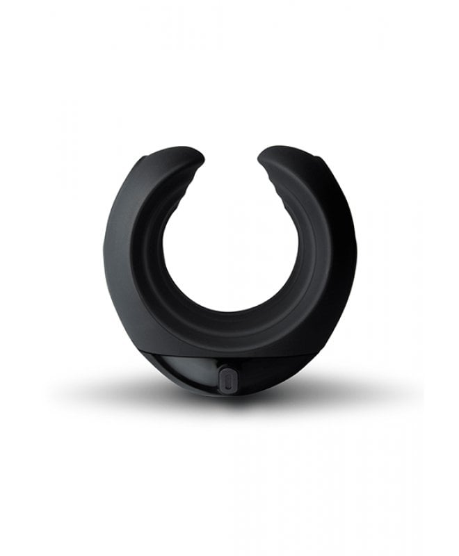 Penisvibrator Echo sort