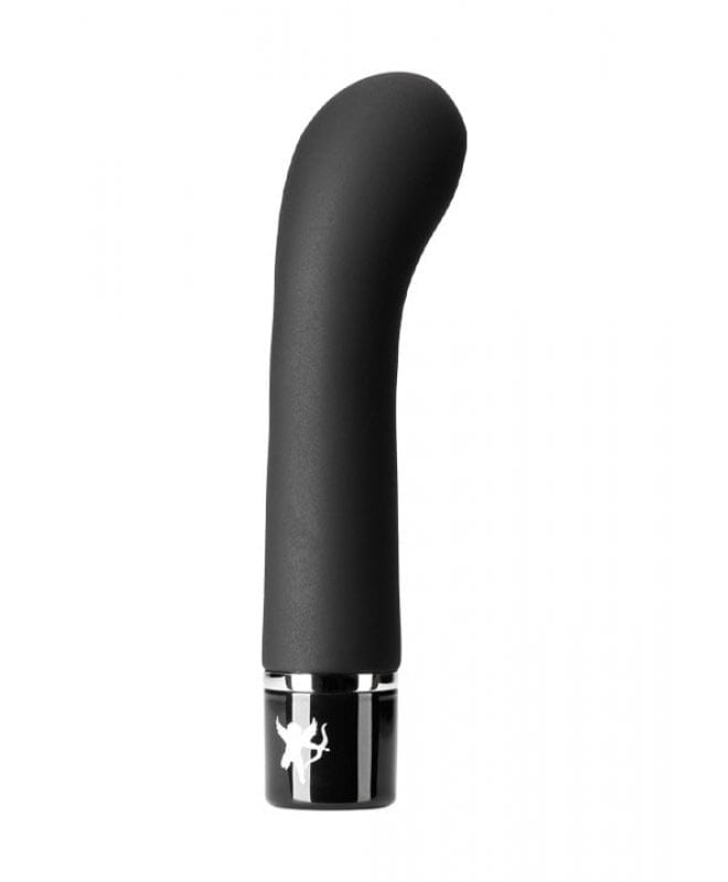 Mer Lyst Ellevill minivibrator sort