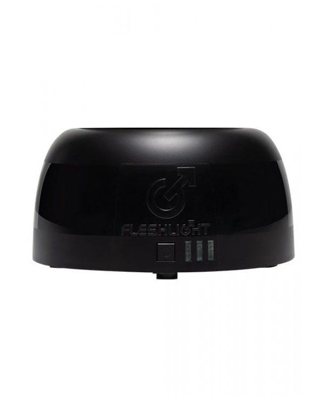 Fleshlight Air tørkemaskin