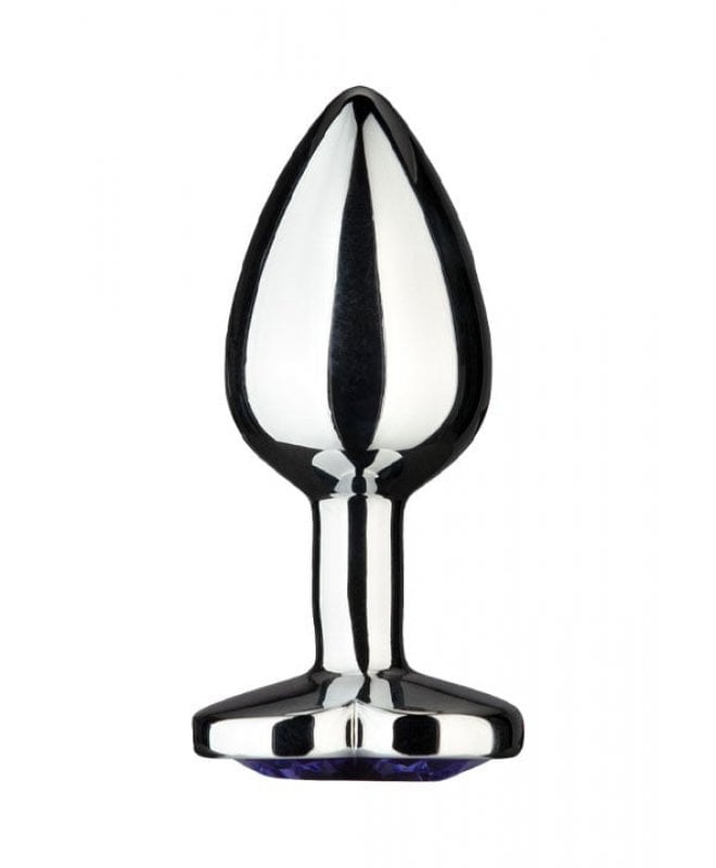 Tango Corazon analplugg