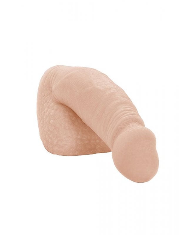 Packer Gear penis lys