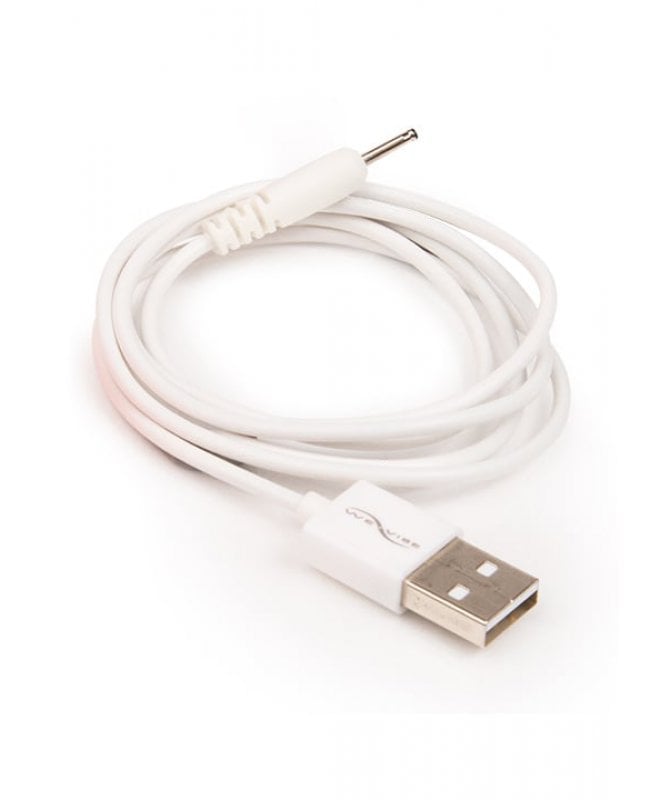 We-Vibe Bloom Charging Cable