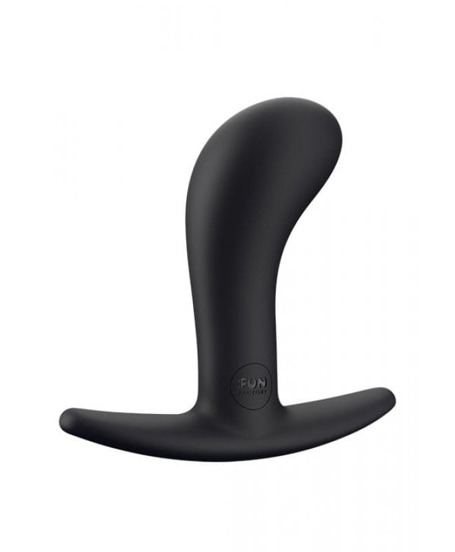 Analplugg Bootie Fun Medium