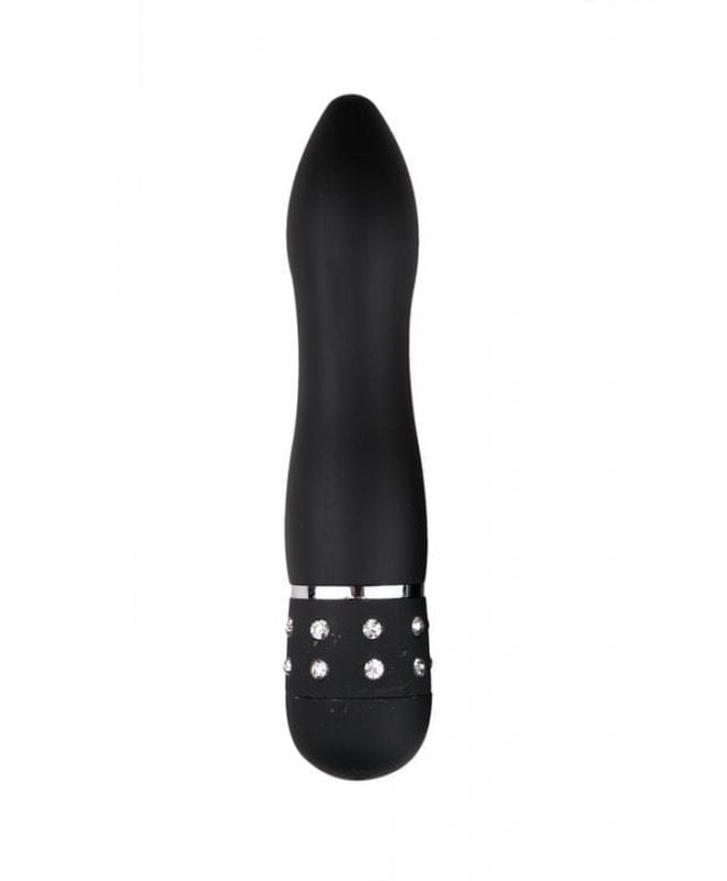 EasyToys minivibrator Smooth