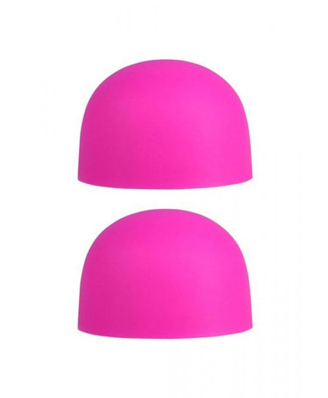 Palm Power - Silicone Attachments Palm Caps