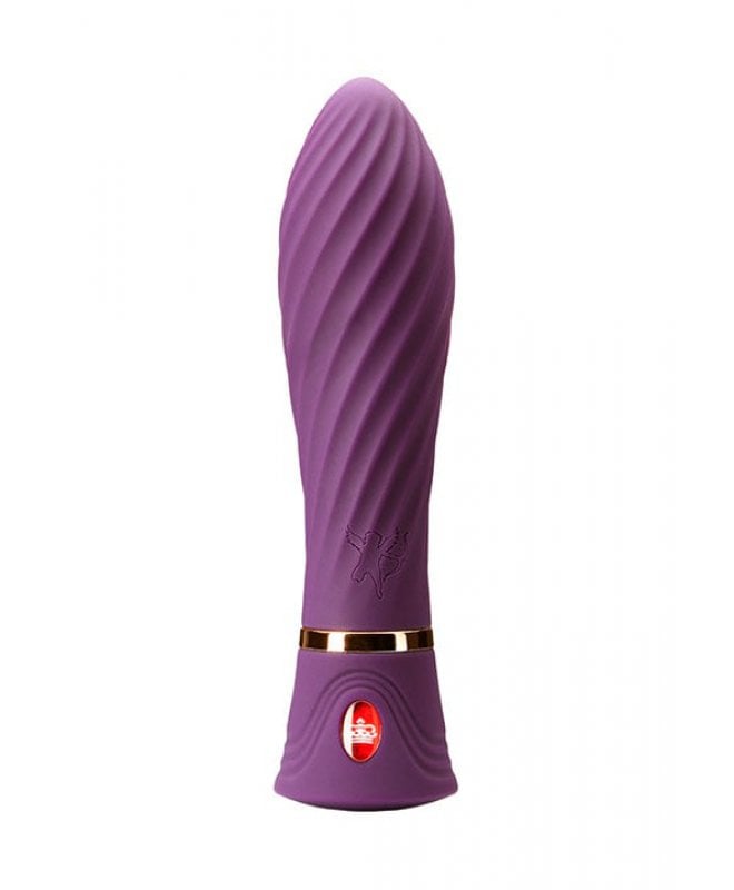 Tango Bailar minivibrator