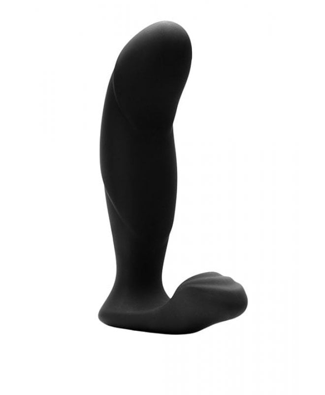 M For Alle Menn Kilo prostatavibrator