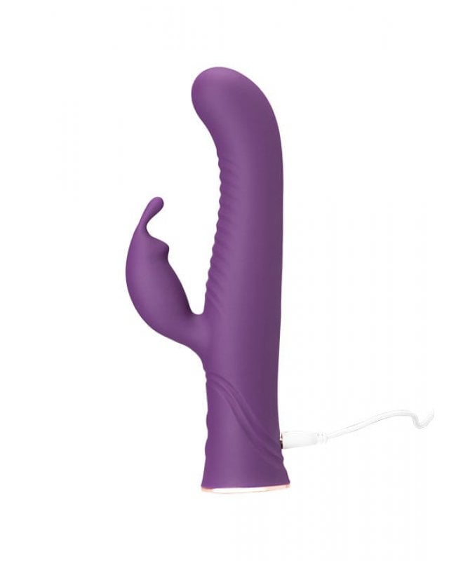 Tango Cortina rabbitvibrator