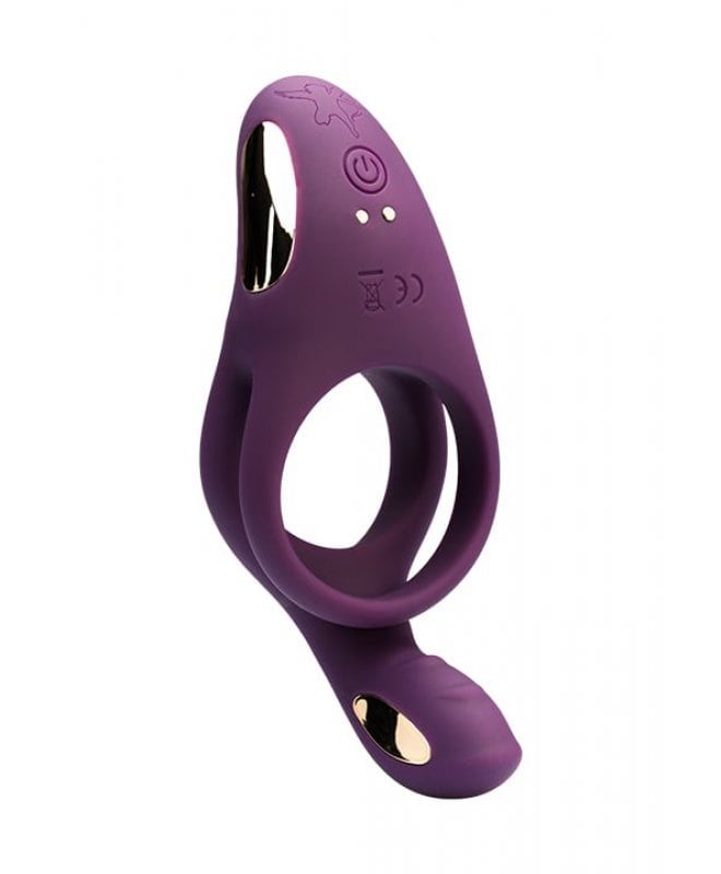 Tango Tanda penisring