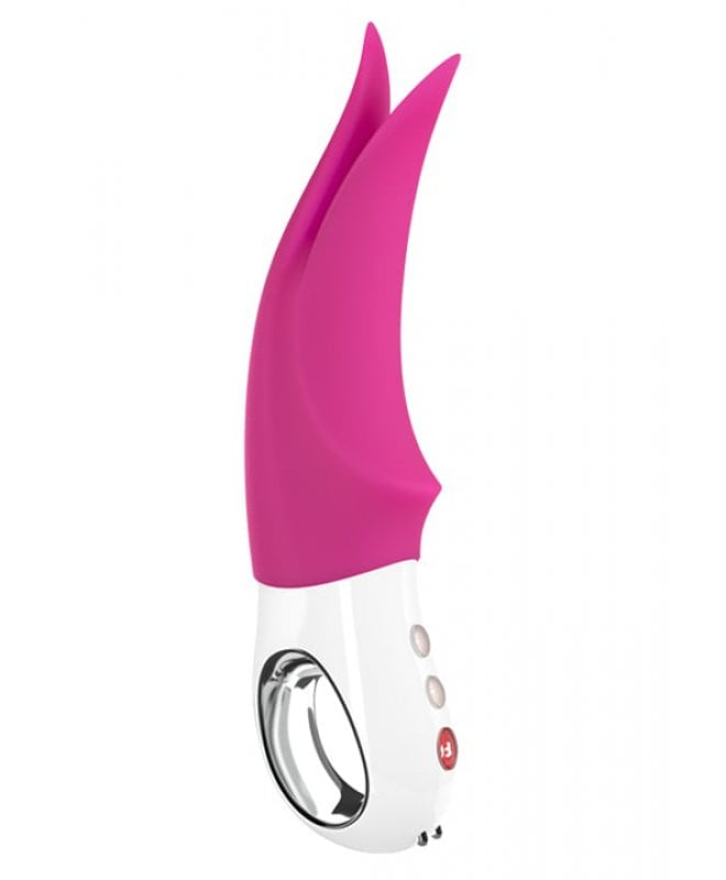 Fun vibrator G5 Volta rosa