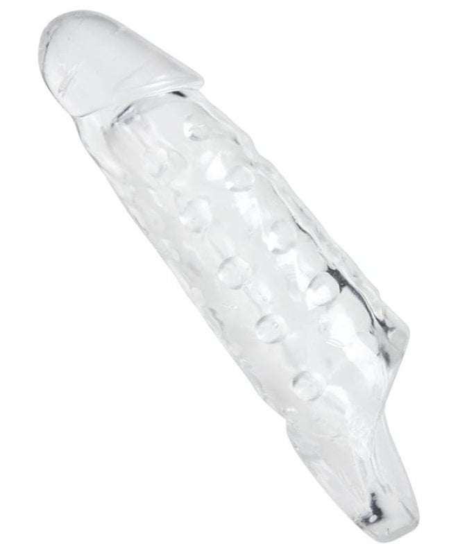 Penisforlenger Klar Tom Of Finland