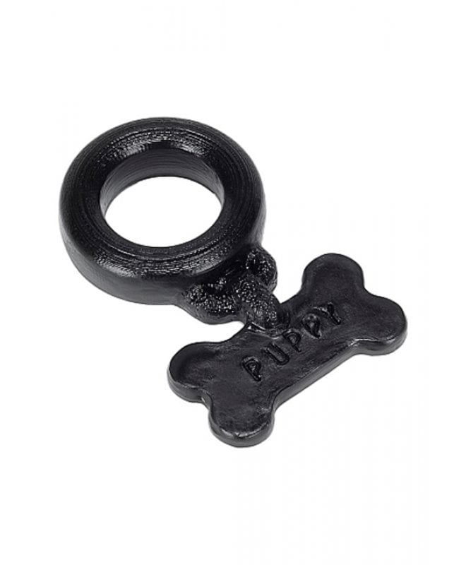 Prowler Red - Puppy By Oxballs