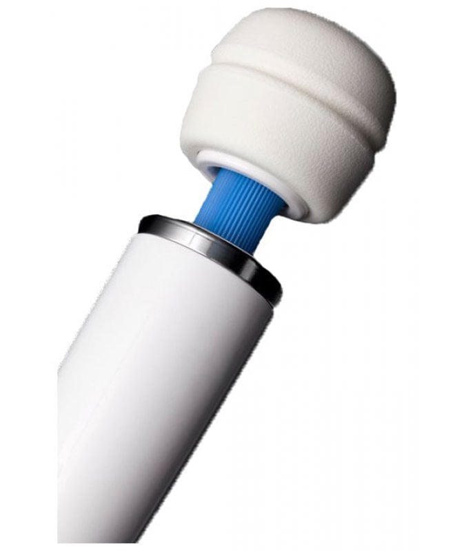 Reservehette hvit for EMW