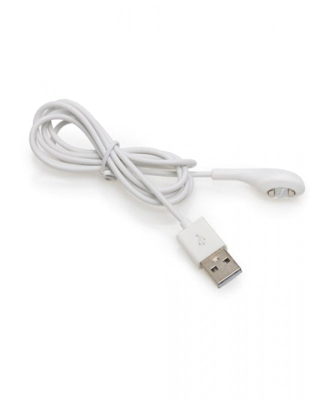 We-Vibe Magnetic Charging Cable