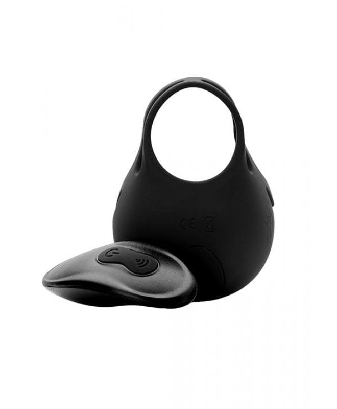 M For Alle Menn Golf ballevibrator