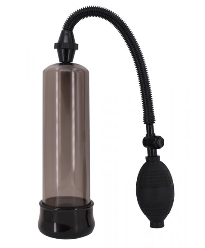 Menzstuff - Penis Enlarger