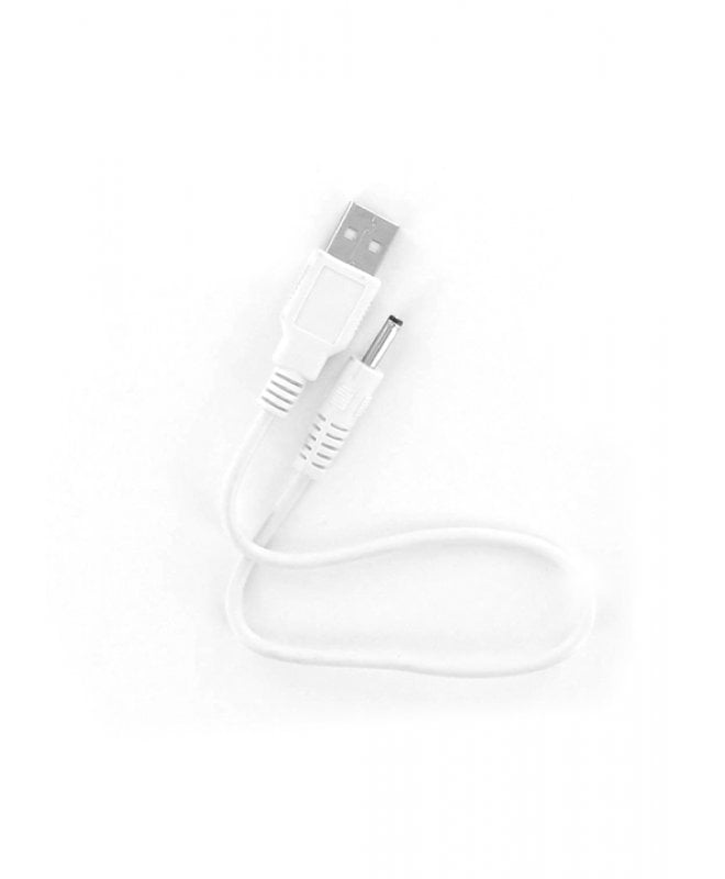 Ladekabel til Lelo USB