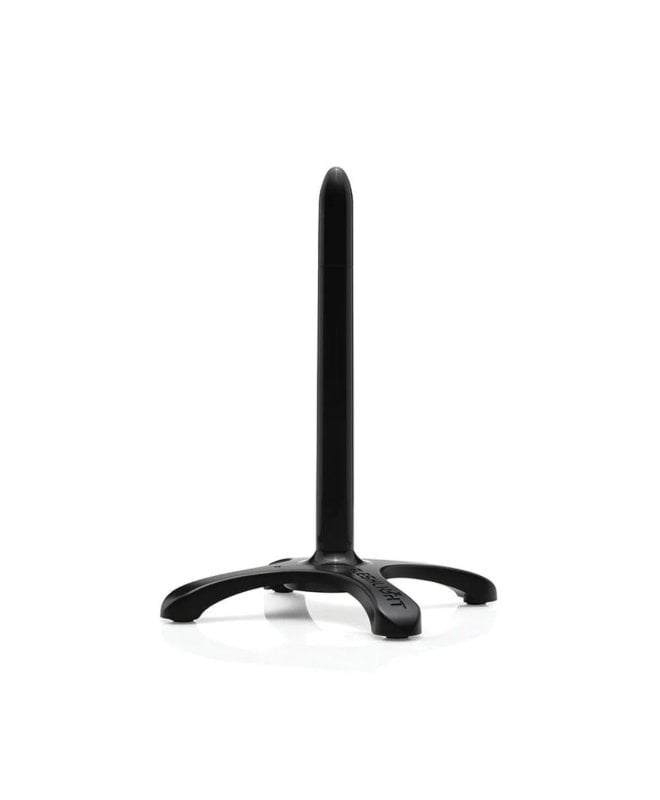 Fleshlight Sleeve Warmer