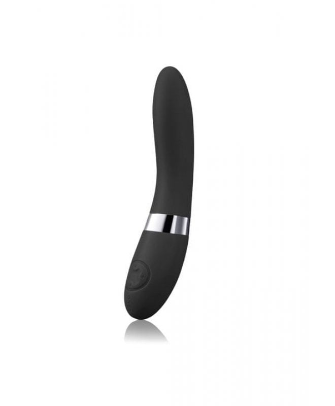 Lelo vibrator Elise 2