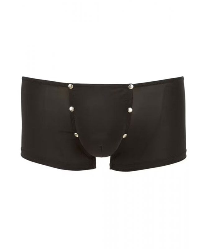 Svenjoyment Underwear - Men's Pants with Pouch