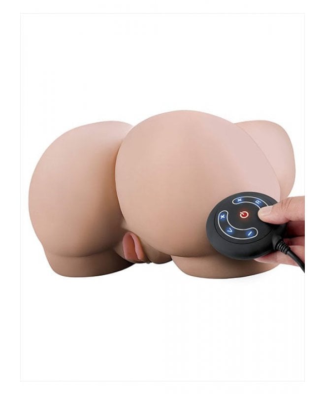 Pipedream - PDX Elite Milk Me Silly