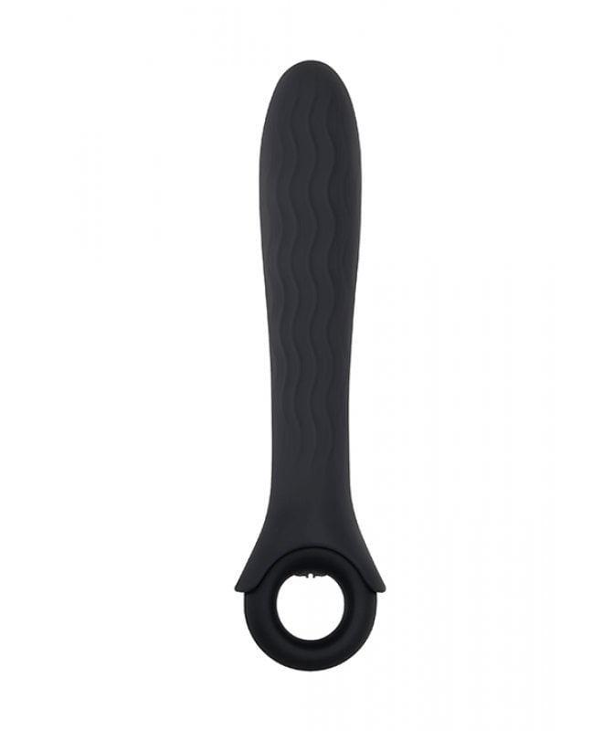 Gender X Powerhouse vibrator