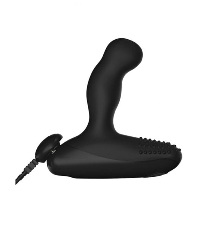 Prostatavibrator Nexus Revo Intense