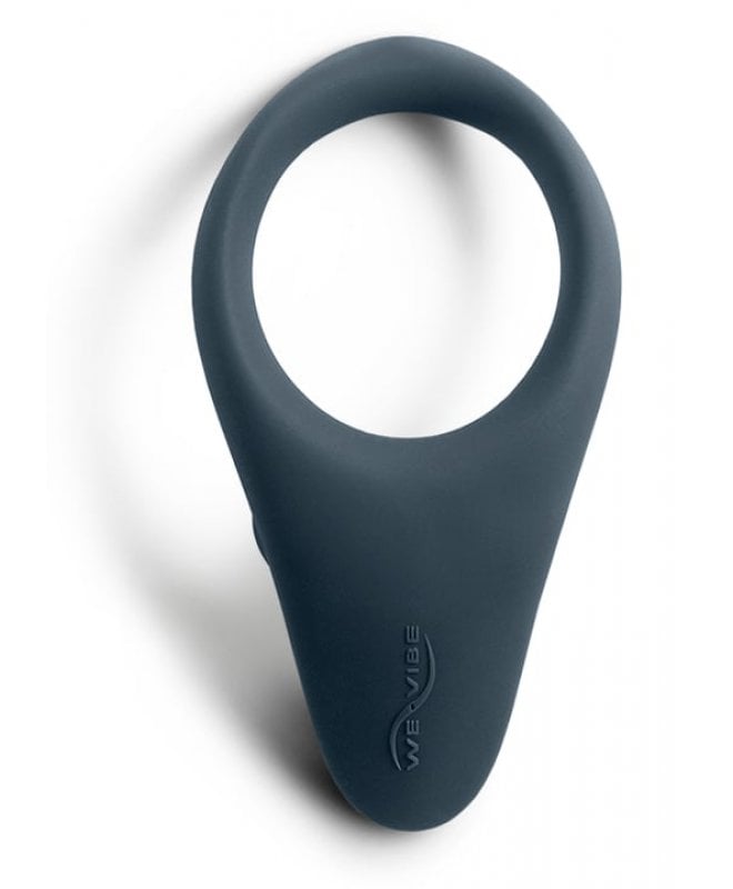 Vibrerende penisring We-Vibe Verge