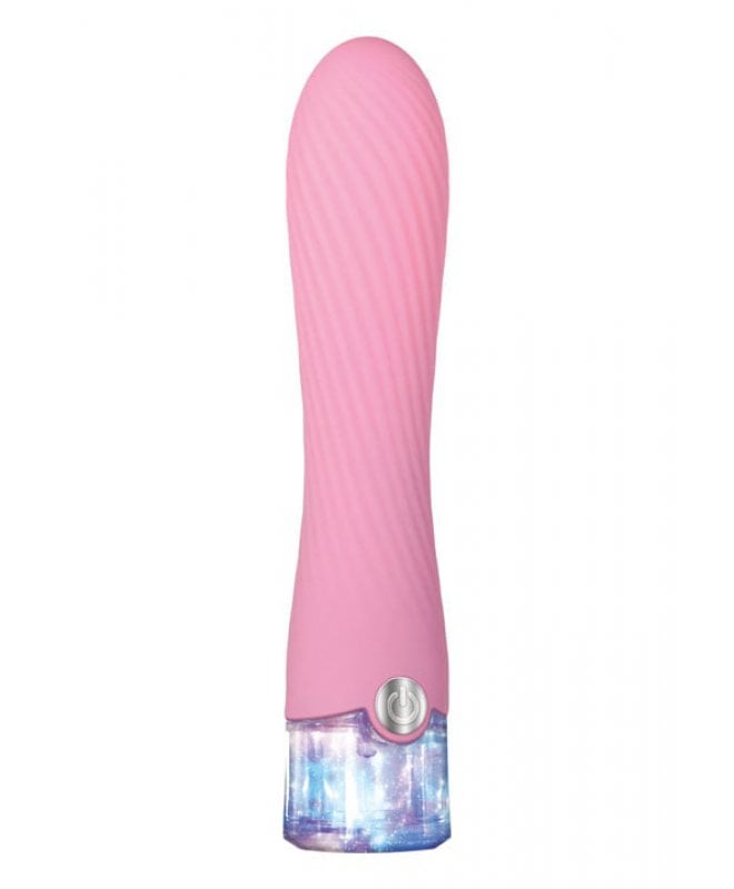 Evolved vibrator klassisk Sparkle