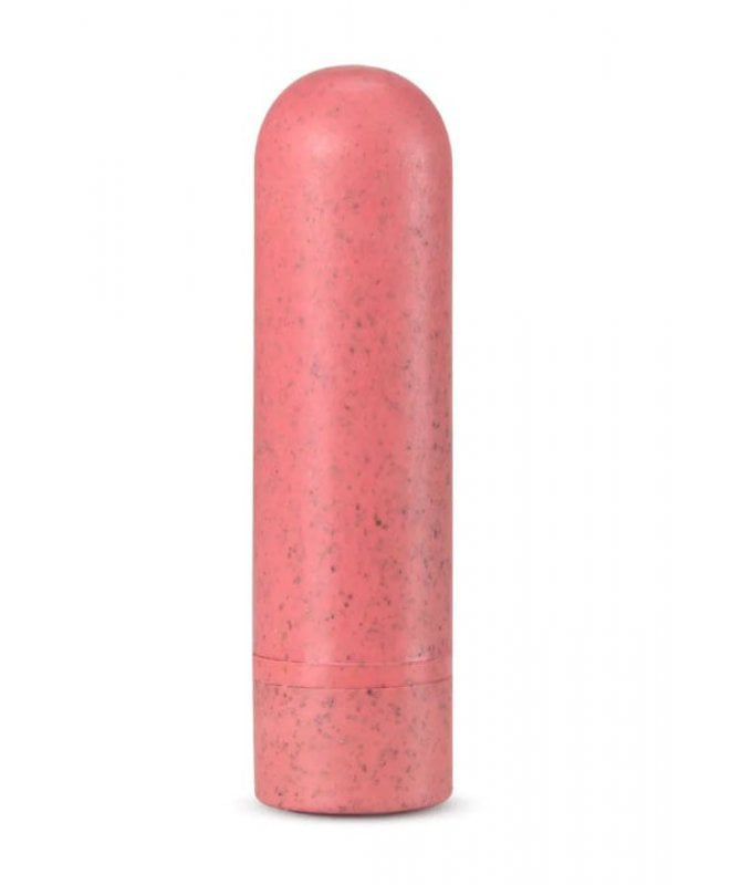 Gaia - Eco Rechargeable Bullet Vibrator