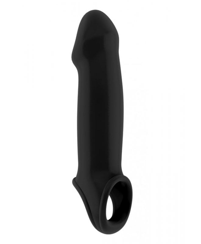 Sono No. 17 penisforlenger sort