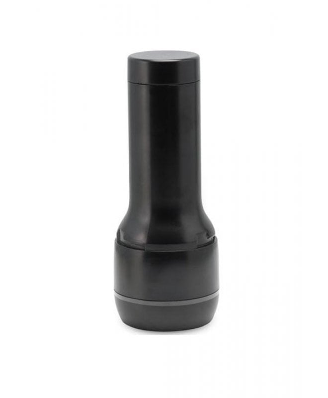 Vagina Feel Realistic by Kiiroo