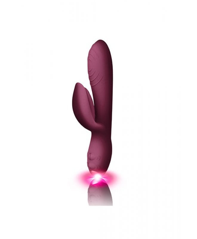 Climaximum rabbitvibrator Spirit