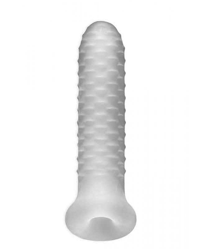 Penishylse Fat Boy Checker