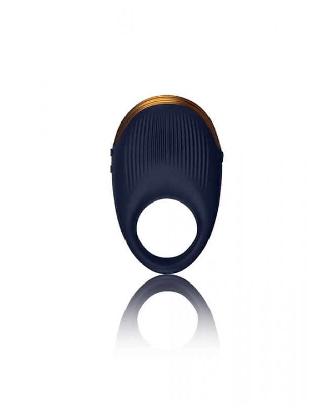 Climaximum vibrerende penisring Capture