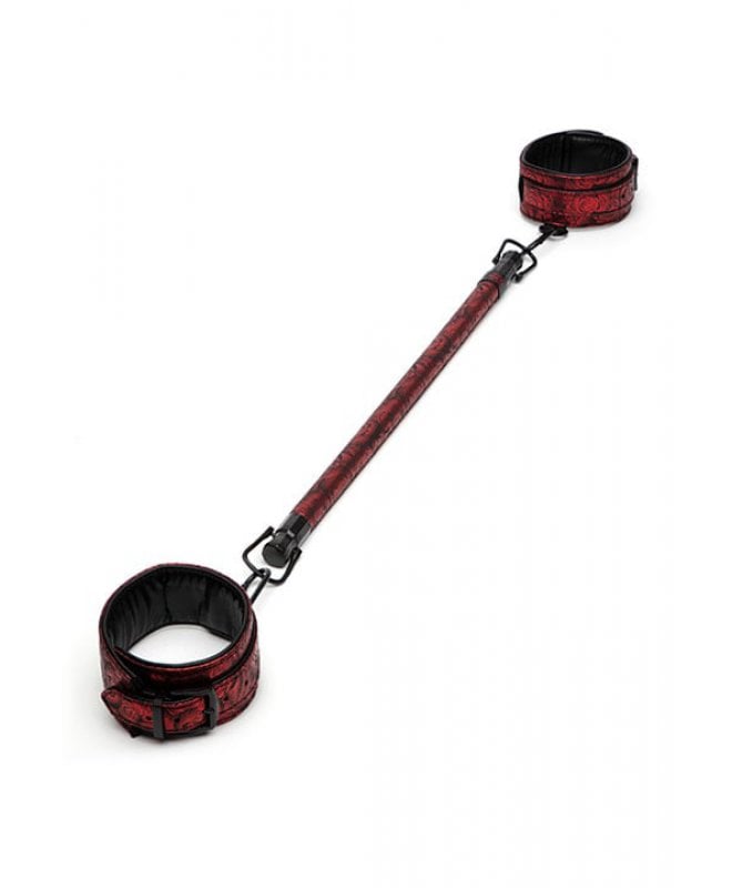 Fifty Shades spreaderbar Anticipation