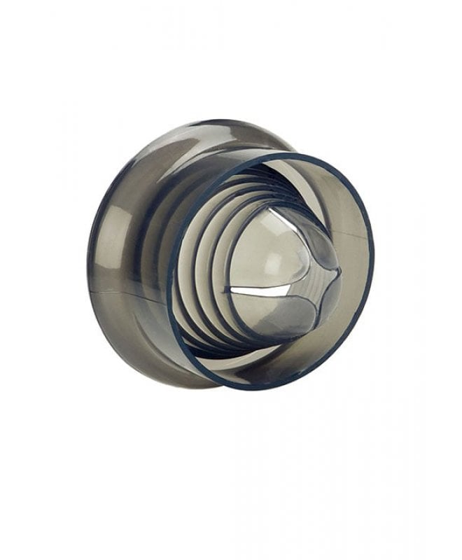 Reservehylse til penispumpe universell