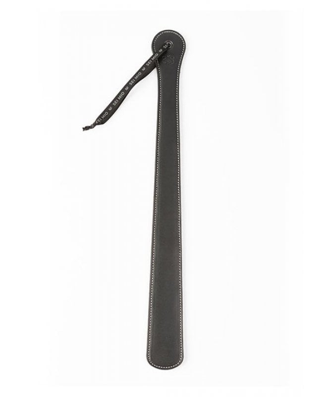 SEI-MIO - Rule My World Flexible High Impact Paddle