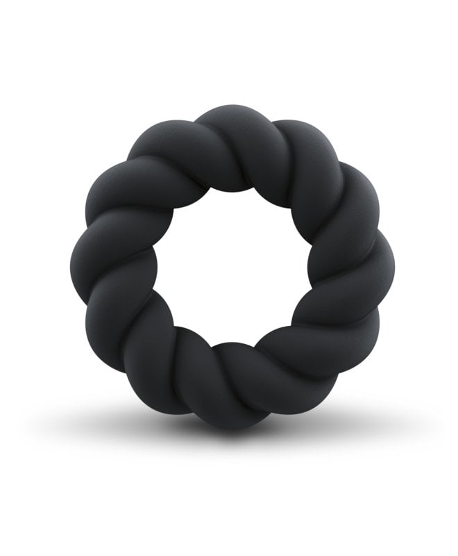 Penisring Twist sort