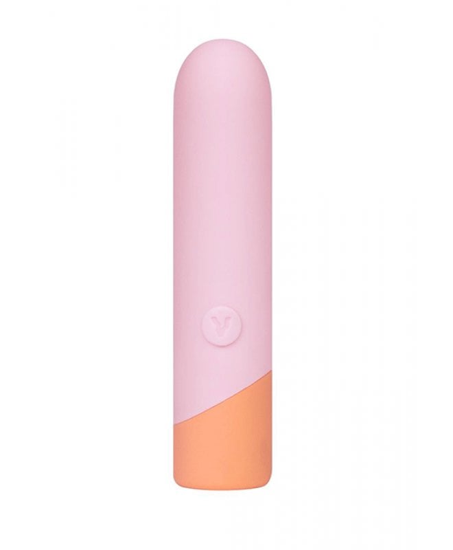 Vush Peachy bulletvibrator