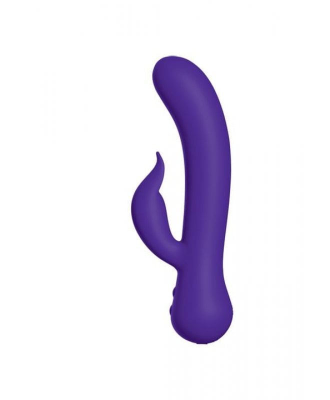 Rabbitvibrator Duchess Swan