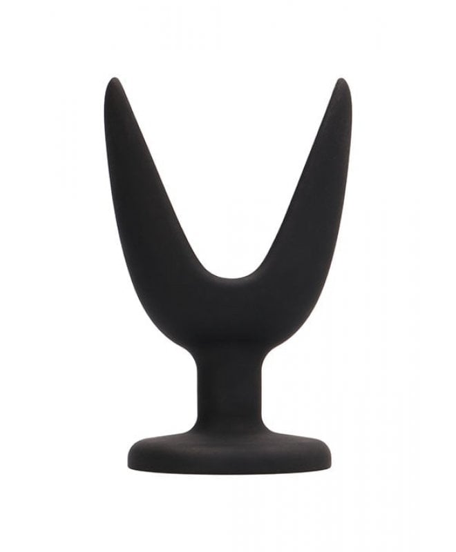 Buttplug Split