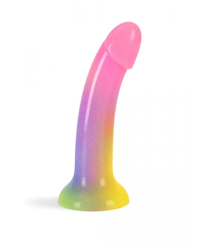 Dildo Dildolls Stargazer