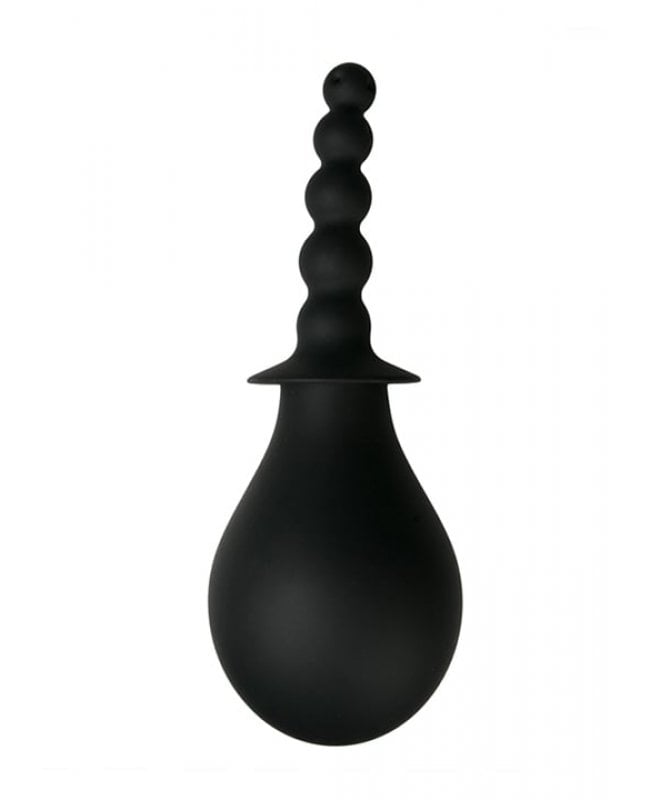 EasyToys analdusj Steamy