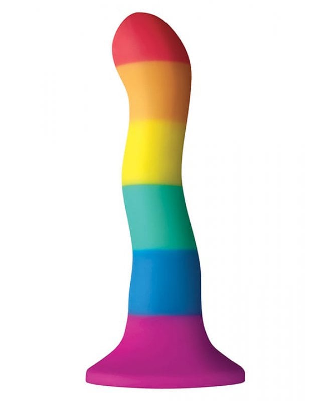 Dildo Pride Wave