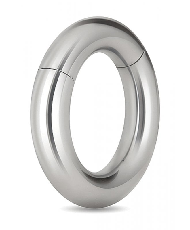 Prowler red magnetisk penisring 33 mm