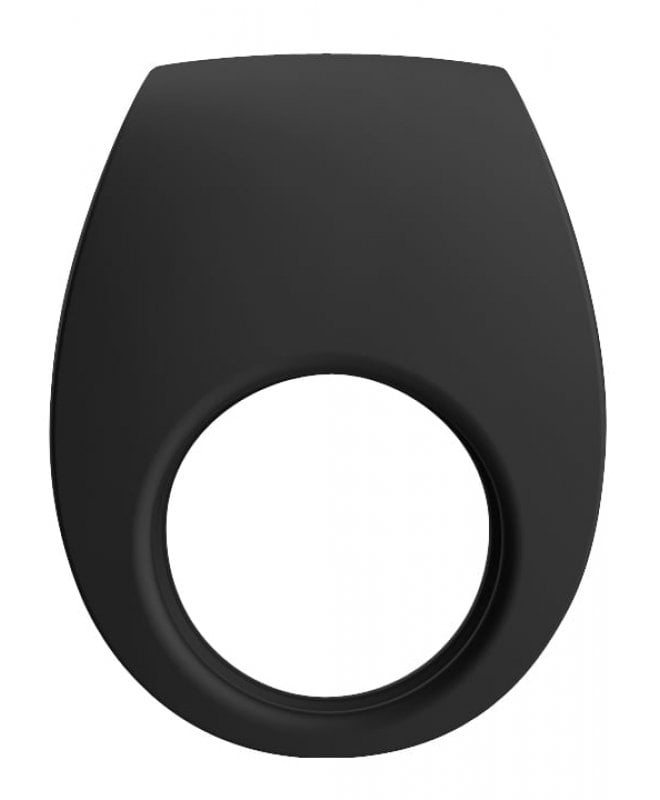 Lelo Tor 2 penisring