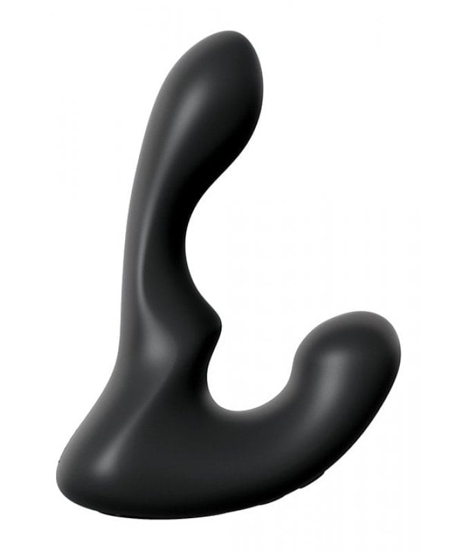 Pipedream - Anal Fantasy Elite Ultimate P-Spot Milker