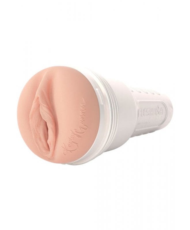 Fleshlight Girls Kayley Gunner